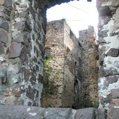 RS Ruine Leuchtenburg