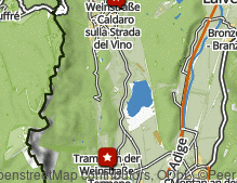 Mappa: 