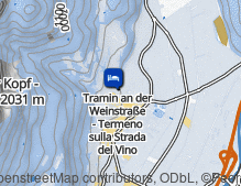 Mappa: Unterstoan Hof