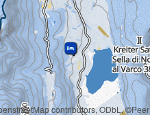 Mappa: Vogelmaierhof