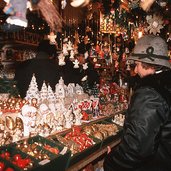 Christkindlmarkt