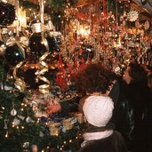 Christkindlmarkt