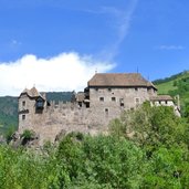 RS schloss runkelstein bozen