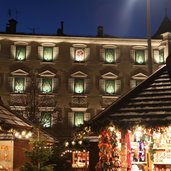 RS Christkindlmarkt Brixen Adventskalender