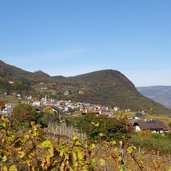 RS kaltern herbst bei st nikolaus