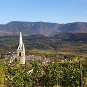 RS kaltern herbst bei st anton