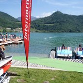 RS P kalterersee triathlon