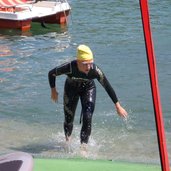 RS P kalterersee triathlon