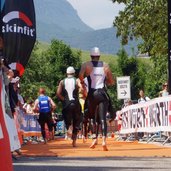 RS P kalterersee triathlon