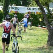 RS P Kalterersee Triathlon