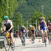 RS P Kalterersee Triathlon