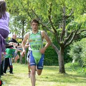 RS P Kalterersee Triathlon