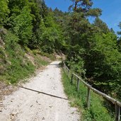 eppaner hoehenweg