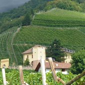 tramin schloss rechtenthal rechtental