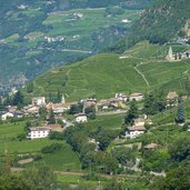 bozen rentsch mit st magdalena