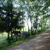 kastelazweg tramin kurtatsch