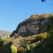 muehlental schlucht neumarkt