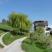 gasthof buchwald eppaner hoehenweg