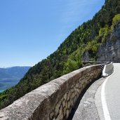 mendelpass strasse bei tumortal