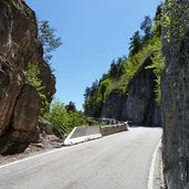 mendelpass strasse bei tumortal