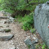 lochweg tramin