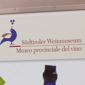 Weinmuseum
