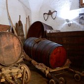 Weinmuseum