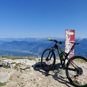 MTB Roen