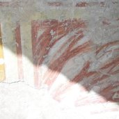 RS P fresken stpeter basilika wandern altenburg