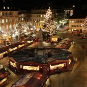 RS Christkindlmarkt Bozen