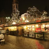 RS Christkindlmarkt Bozen