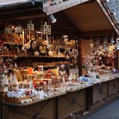 RS Christkindlmarkt Sterzing