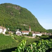RS kaltern oberplanitzing fr