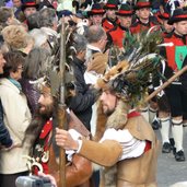 RS Traubenfest meran musikkapelle tracht saltner ed P