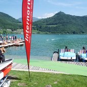 RS P kalterersee triathlon