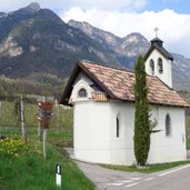 RS altenburg marienkapelle von peter rohregger