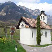 RS altenburg marienkapelle von peter rohregger