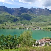 RS aussicht auf kalterer see ab klughammer fr