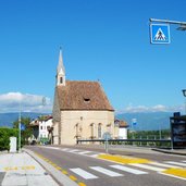 RS kaltern unterplanitzing strasse