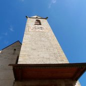 RS kaltern altenburg kirchturm