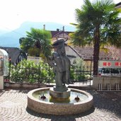 RS tramin monument schnappviech egetmann