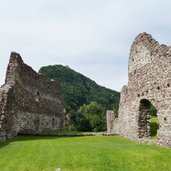 RS ruine laimburg