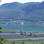 PeerRS C halgenetze und kalterer see