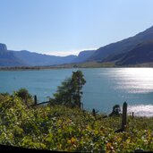 PeerRS C kalterer see von klughammer aus stitch