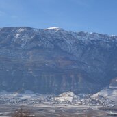 PeerRS C castelfeder winter aussichtspunkt richtung tramin