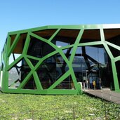 PeerRS C kellerei tramin