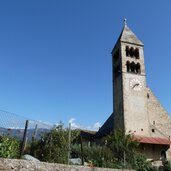 PeerRS C soell tramin st mauritius kirche