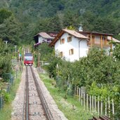 PeerRS C kaltern mendelbahn st anton