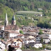 PeerRS C st nikolaus kaltern