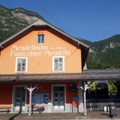 PeerRS C kaltern st anton talstation mendelbahn